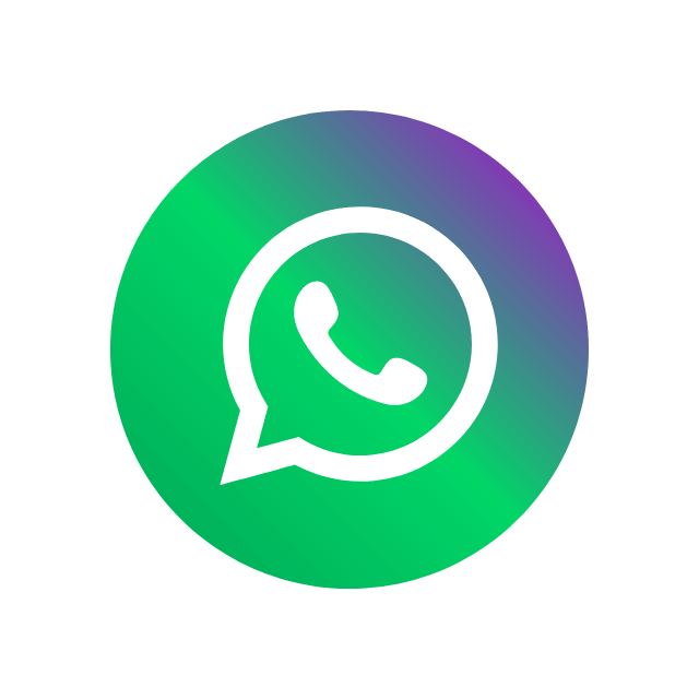 Chat on WhatsApp